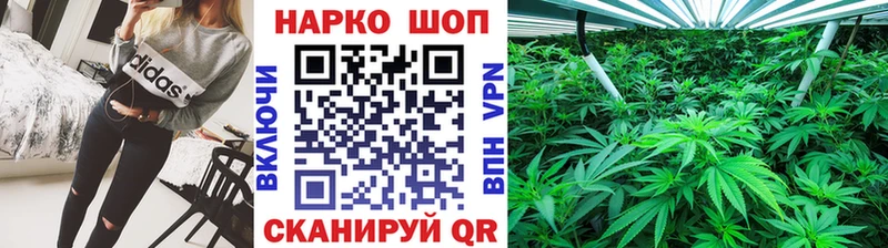 Названия наркотиков Дубовка Кокаин  СОЛЬ  Мефедрон 