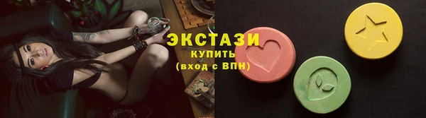ГАЛЛЮЦИНОГЕННЫЕ ГРИБЫ Дмитриев