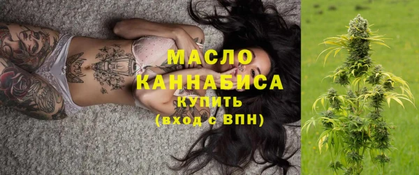 тгк Елабуга